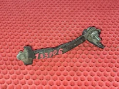 ������������ ����� ������ ������ Toyota Caldina GF-AT211G 7A-FE 6863020140 Toyota Caldina 6863020140 ����