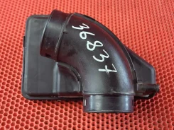 ��������� ���������� ������� Toyota Chaser JZX90 1JZGE Toyota Chaser 1786146060 ����