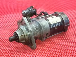 ������� Hyundai HD78 36100-52000 Hyundai HD78 3610052000 ����