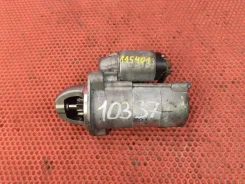 ������� SsangYong Actyon CK D20DTF 6711510101 SsangYong Actyon 6711510101 ����