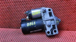 ������� Citroen C5 RW ES9A 9635501280 Citroen C5 9635501280 ����