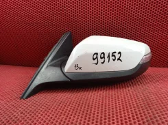 ������� ������� ���� ������� ����� Chevrolet Malibu 9gen GM Ecotec LKN 23372278 Chevrolet Malibu 23372278 ����