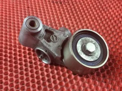 ���������� ����� ��� Subaru Forester SF5 EJ202 13033AA002 Subaru Forester 13033AA002 ����