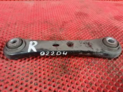 ����� �������� ������ Volvo S80 AS60 B8444S 31262930 Volvo S80 31262930 ����