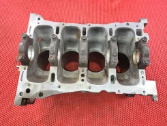 ���� ��������� Mitsubishi Lancer CX5A 4B12 MN163618 Mitsubishi Lancer MN163618 ����
