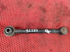����� �������� ������ Hyundai Santa Fe CM D4EB-V 55250-2B000 Hyundai Santa Fe 552502B000 ����