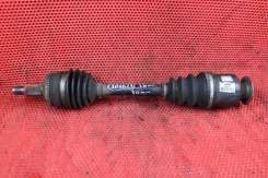 ������ �������� ������ SsangYong Actyon CK D20DTF 41300-34201 SsangYong Actyon 4130034201 ����