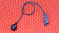 ������ ��������� Audi A6 4F2 BDW 06E905377B Audi A6 06E905377B ����
