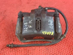 ������� ��������� �������� ����� Honda HR-V GH3 D16W1 45019-SS0-A00 Honda HR-V 45019SS0A00 ����