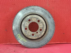 ���� ��������� ������ BMW 7-Series E66 N62B44 34216864046 BMW 7-Series 34216864046 ����