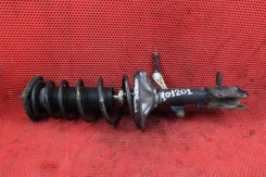 ����������� ������ ������ Hyundai Elantra XD D4EA 55361-2D000 Hyundai Elantra 553612D000 ����