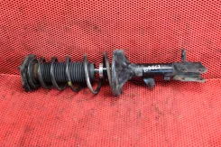 ����������� ������ ������ Hyundai Elantra XD D4EA 55361-2D000 Hyundai Elantra 553612D000 ����