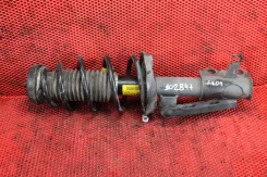 ����������� �������� ����� Chevrolet Cruze J300 A14NET 13331988 Chevrolet Cruze 13331988 ����