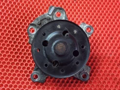 ����� ������� Toyota Allion DBA-ZRT260 2ZR-FE 1610039465 Toyota Allion 1610039465 ����