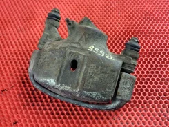 ������� ��������� �������� ������ Toyota Corolla AE101 4A-FE 47730-12310 Toyota Corolla 4773012310 ����