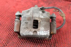 ������� ��������� �������� ����� Hyundai Avante XD G4EC 58180-29A40 Hyundai Avante 5818029A40 ����