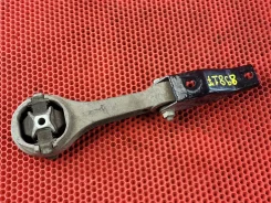 ������� ��� ������ Volkswagen Polo 612, 602, 6C1 CLSA, CFNA 6RF199851A Volkswagen Polo 6RF199851A ����