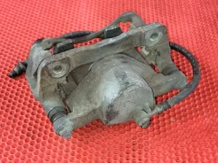 ������� ��������� �������� ����� Honda HR-V GH3 D16W1 45019-SS0-A00 Honda HR-V 45019SS0A00 ����