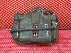 ������� ��������� �������� ����� Honda HR-V GH3 D16W1 45019-SS0-A00 Honda HR-V 45019SS0A00 ����