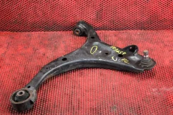 ����� �������� �������� ������ ����� Hyundai Santa Fe CM D4EB-V 54500-2B000 Hyundai Santa Fe 545002B000 ����