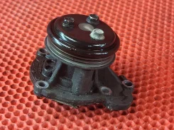 ����� ������� Nissan Note E11 CR14DE 21010BX000 Nissan Note 21010BX000 ����