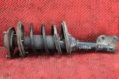 ����������� �������� ������ Hyundai Elantra XD D4EA 54661-2D000 Hyundai Elantra 546612D000 ����