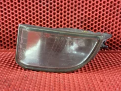 ���� ��������������� �������� ����� Toyota RAV4 ACA20 1AZ-FE 8122142020 Toyota RAV4 8122142020 ����