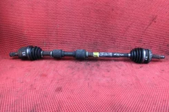 ������ �������� ������ Hyundai Sonata YF G4KD 49501-3S251 Hyundai Sonata 495013S251 ����