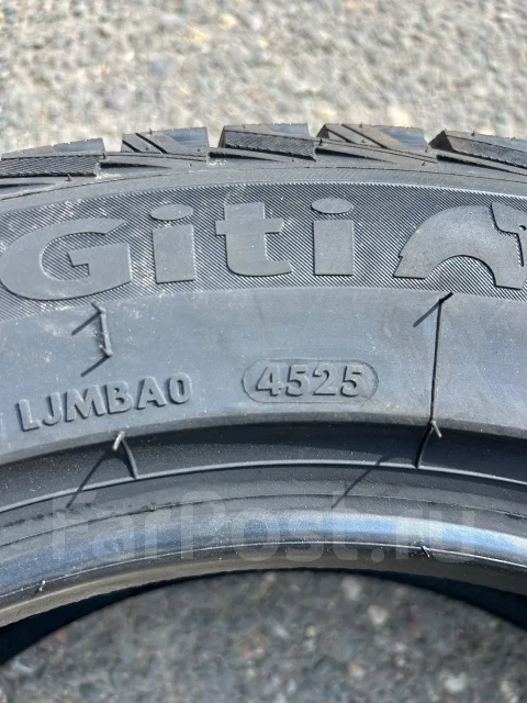 Giti GitiControl WT80. ������, ��� �����, 2025 ���, ����� ����
