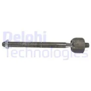 TA2485_���� �������! A ta2485 Delphi TA2485 ����
