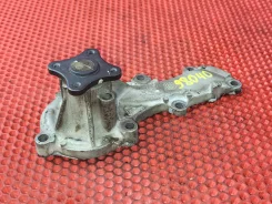 ����� ������� Nissan Almera N16 QG15DE 2101095F0A Nissan Almera 2101095F0A ����