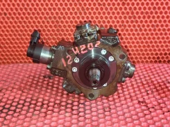 ���� Hyundai Grand Starex TQ D4CB 331004A410 Hyundai Grand Starex 331004A410 ����