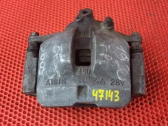������� ��������� �������� ������ Toyota Regius KCH46 1KZTE Toyota Regius 4773026132 ����