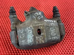 ������� ��������� �������� ������ Toyota Corolla AE101 4A-FE 47730-12310 Toyota Corolla 4773012310 ����
