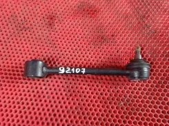 ����� �������� ������ Hyundai Tucson LM D4HA 55250-2S000 Hyundai Tucson 552502S000 ����
