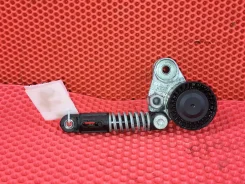 ���������� ����� ���������� SsangYong Actyon Sports QJ D20DTR 6712000370 SsangYong Actyon Sports 6712000370 ����