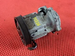 �������������� ���� BMW 1-Series E82 N43B20 7617955152 BMW 1-Series 7617955152 ����