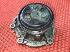����� ������� Nissan March DBA-AK12 CR12DE 21010AX000 Nissan March 21010AX000 ����