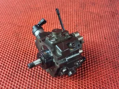 ���� Hyundai Grand Starex TQ D4CB 331004A410 Hyundai Grand Starex 331004A410 ����