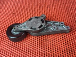 ���������� ����� ���������� Audi A4 8EC BGB; BPG; BWE; BWT 06B903133A Audi A4 06B903133A ����