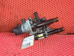 ������ ���������� Chevrolet Cruze J300 F18D4 96984103 Chevrolet Cruze 96984103 ����