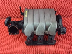 ��������� �������� Audi A6 4F2 BDW 06E133201L Audi A6 06E133201L ����
