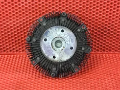 ���������� Nissan Cedric TA-MY34 VQ25DD 21082-AG200 Nissan Cedric 21082AG200 ����