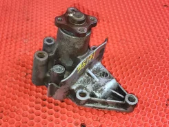 ����� ������� Hyundai Accent LC2 G4EC-G 25100-26900 Hyundai Accent 2510026900 ����