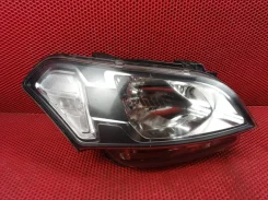 ���� ������ Kia Soul AM D4FB 92102-2K000 Kia Soul 921022K000 ����
