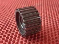 �������� ��� Subaru Forester SF5 EJ202 13085AA010 Subaru Forester 13085AA010 ����