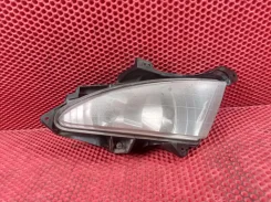 ���� ��������������� ������ Hyundai Avante HD D4FB 92202-2H000 Hyundai Avante 922022H000 ����