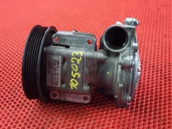 �������������� ���� BMW 1-Series E82 N43B20 7617955152 BMW 1-Series 7617955152 ����