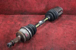 ������ �������� ������ Hyundai Santa Fe CM D4EB-V 49500-2B610 Hyundai Santa Fe 495002B610 ����