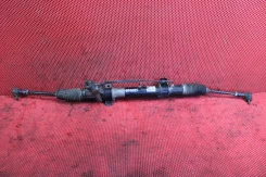 ����� ������� Kia Bongo PU D4BH 57700-4E040 Kia Bongo 577004E040 ����